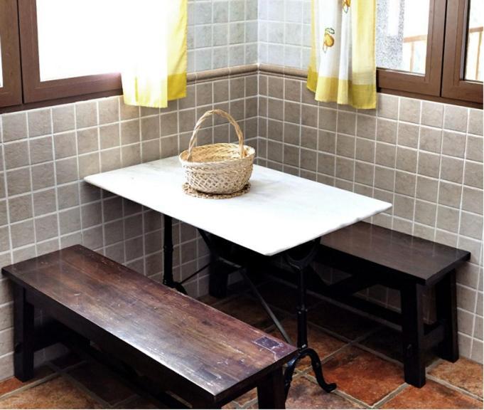 Casa Rural El Corral Ávila 외부 사진
